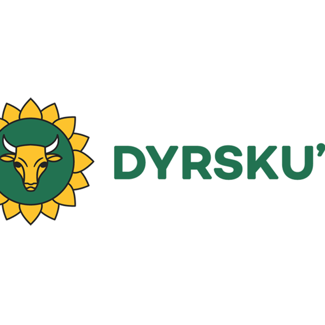 Dyrsku'n 2025!