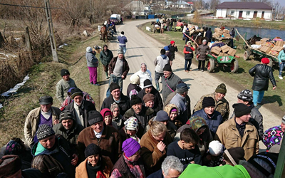 2018_image