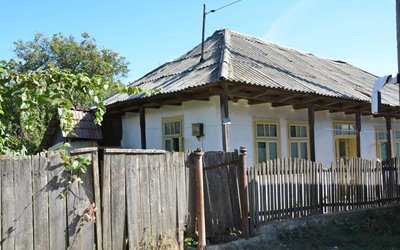 2dsc_6394