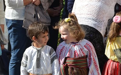 2dsc_6825