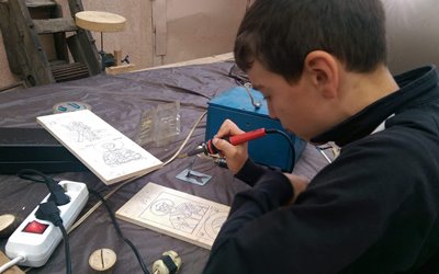 38391813_1892989387424142_7483027816519303168_n.