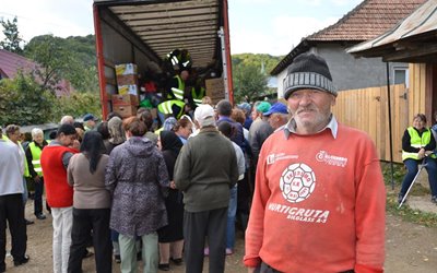 3dsc_6216