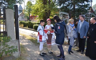 3dsc_6731