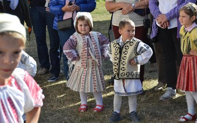 3dsc_6819