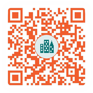 4vipps-qr