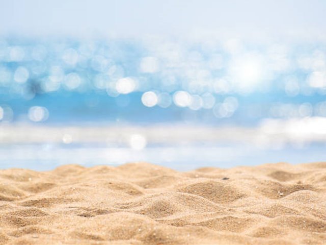 Sommerferie til mandag 16. august  :-)