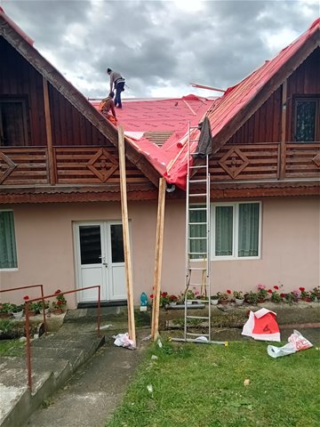 original-fc0f276d-a5a1-4af7-adce-bc8453c924cc.