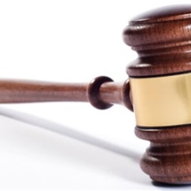 Årsmøte tirsdag 10. mars 2026