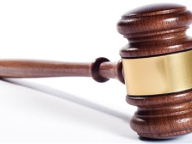 Årsmøte tirsdag 10. mars 2026