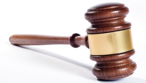 skjermbilde_13-2-2026_205052_www.google.com.