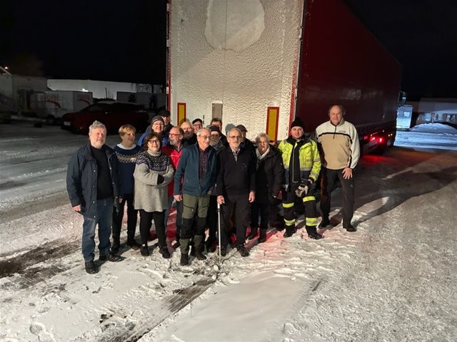 transport-ukraina-januar-2026