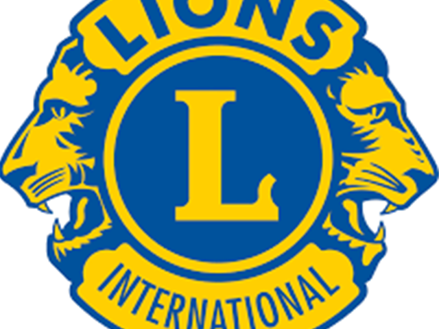 3.111 kroner fra Lions Club Porsgrunn